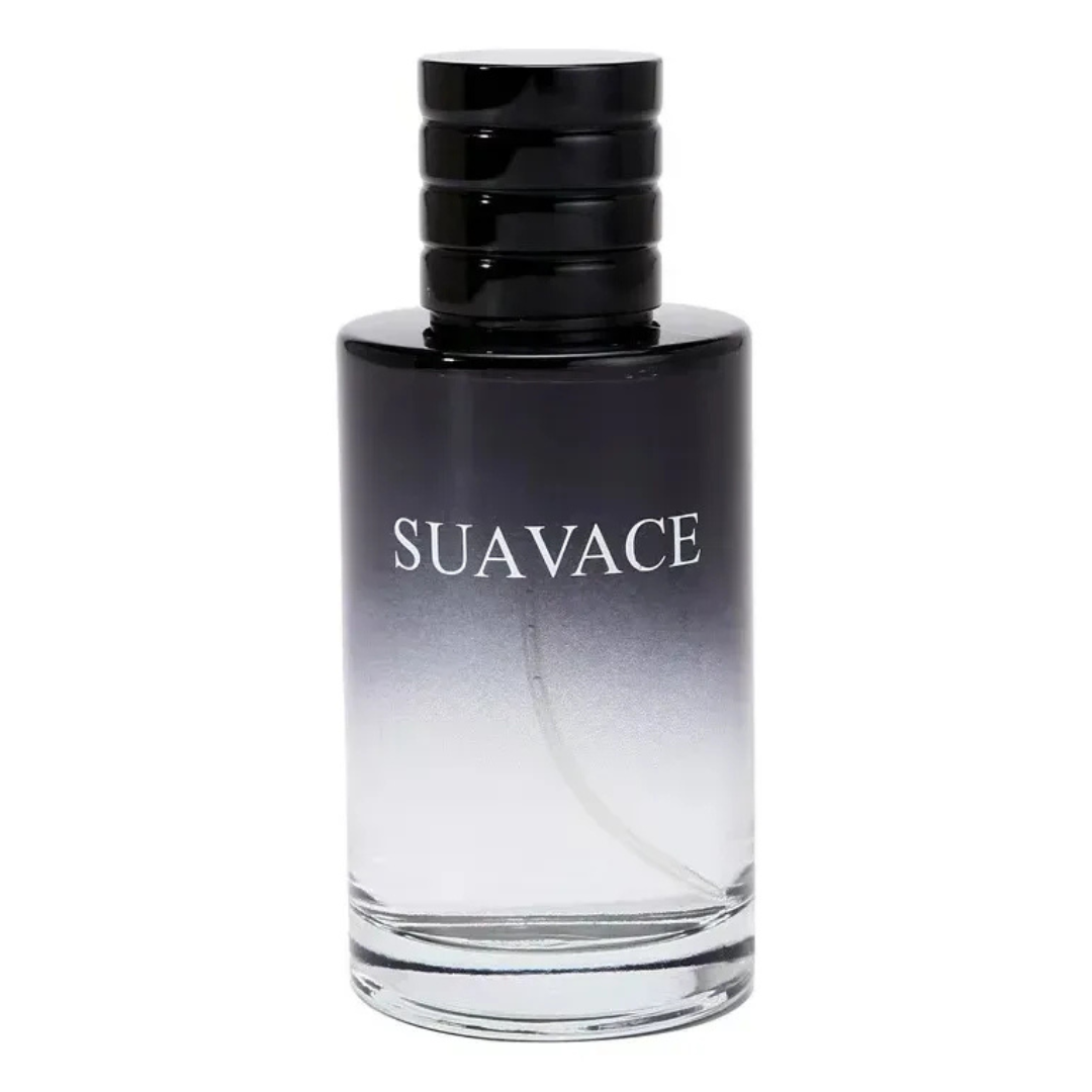 SAUVACE - 100ml