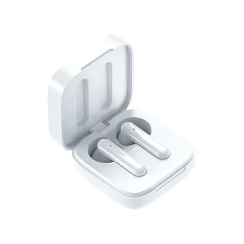 K60 Earphones Wireless Earphone Auriculares Wireless Earbuds TWS Gaming Earbuds TWS Earbuds