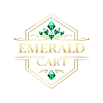 Emerald Cart
